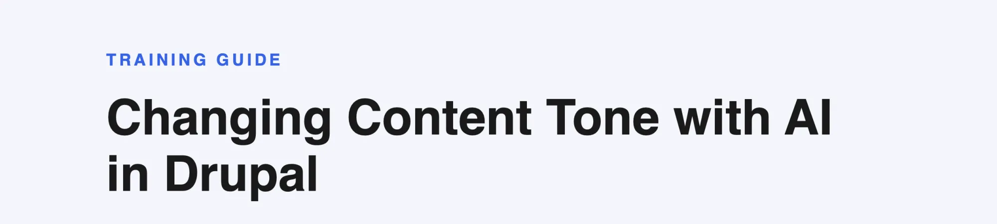 hero banner for article about generating pdfs from youtube