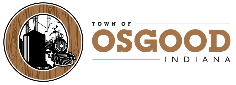 osgood logo