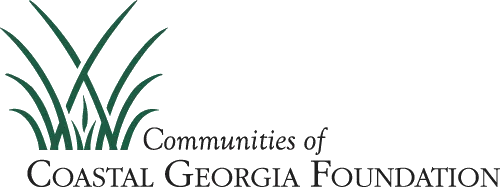 Coastal Georgia Foundation